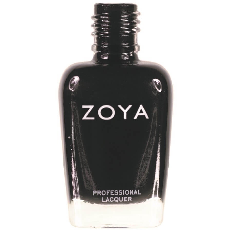 ZOYA - Raven Nail Polish - 