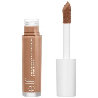 e.l.f. Cosmetics Hydrating Camo Concealer