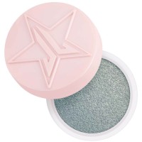 Jeffree Star Cosmetics Eye Gloss Powder Eyeshadow