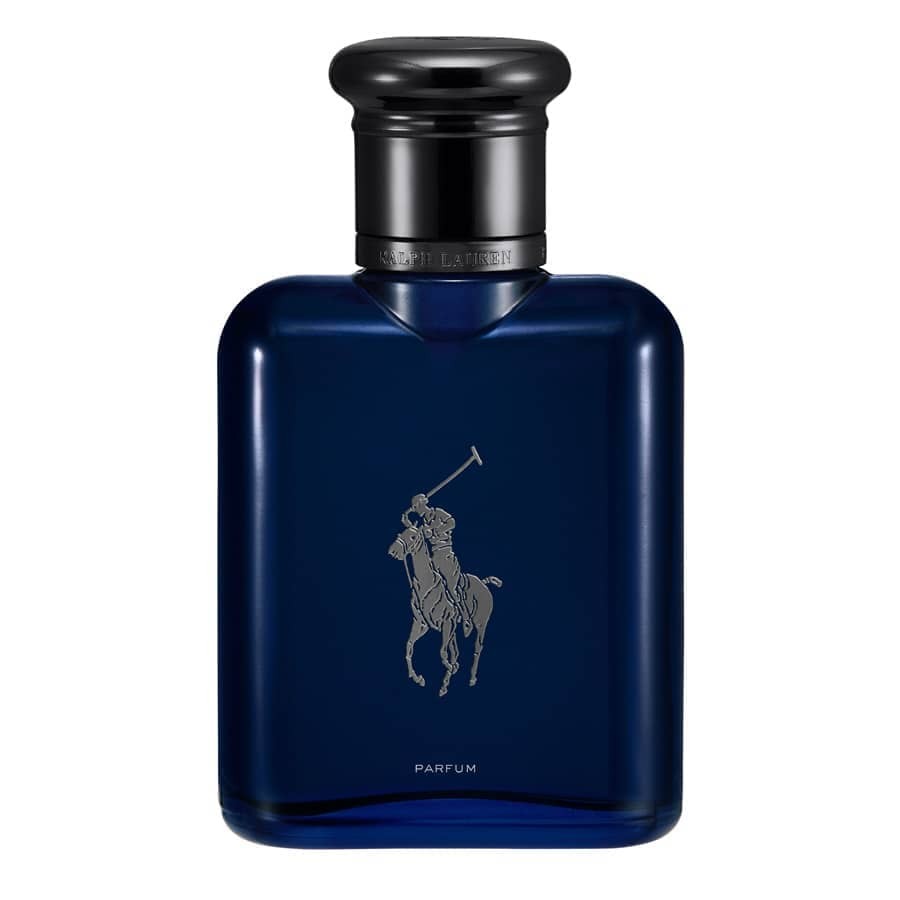 Ralph Lauren - Polo Blue Parfum - 75 ml