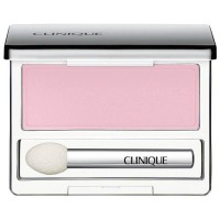 Clinique All About Shadow™ Single