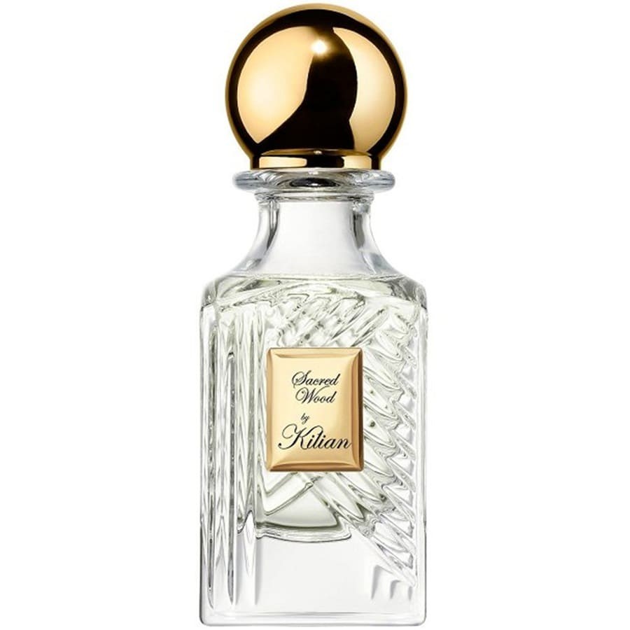 Kilian - Sacred Wood Eau de Parfum - 