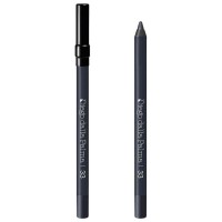 Diego Dalla Palma Stay On Me Eye Liner Long Lasting Water Resistant