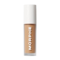 Morphe Wakeup Artist Under Eye Correcting Concealer