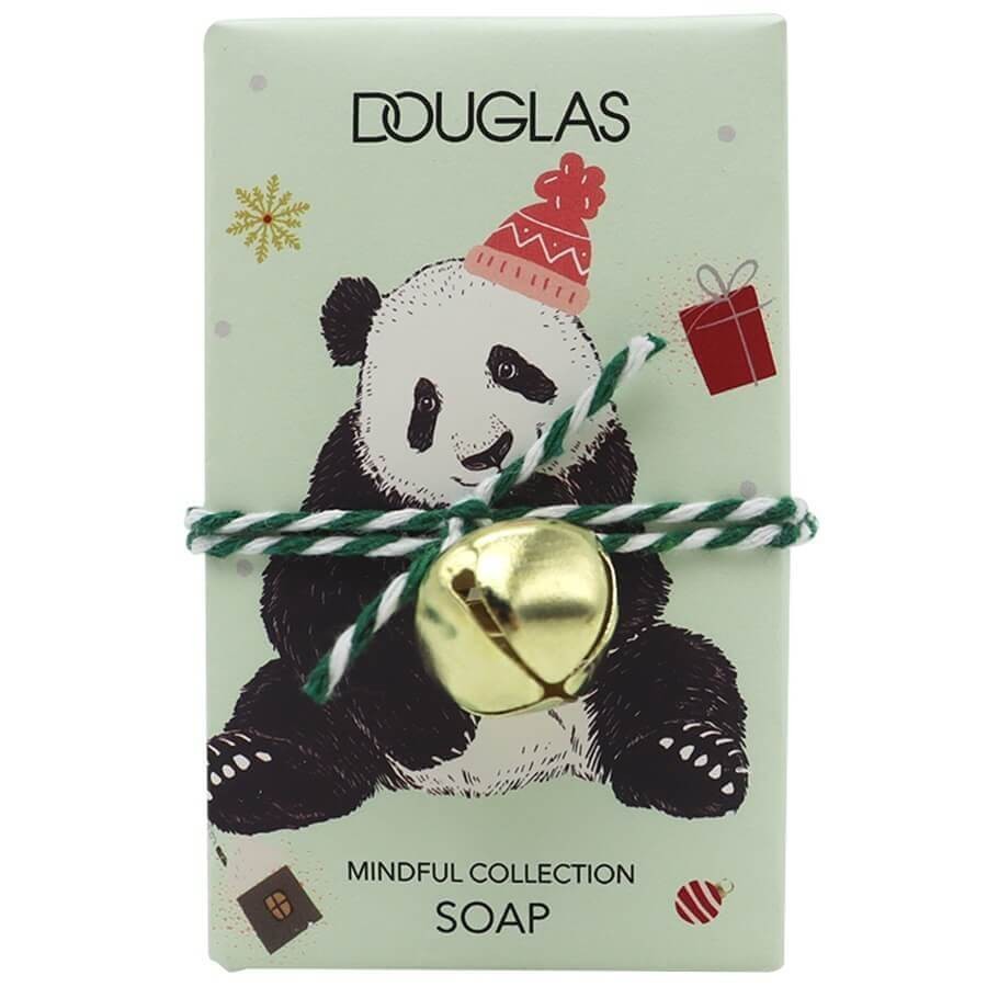 Douglas Collection - Mindful Collection Panda Soap - 