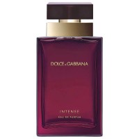 Dolce&Gabbana Pour Femme Intense Eau de Parfum