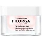 Filorga Oxygen Glow Super Perfecting Radiance Cream