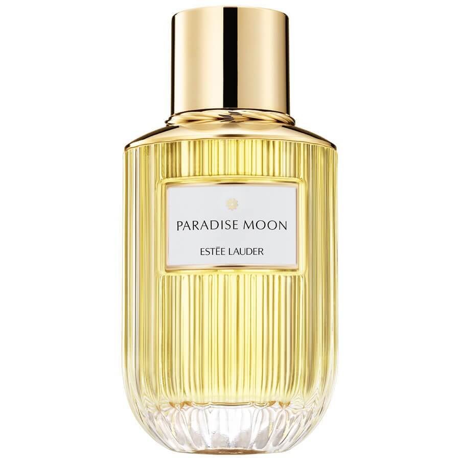 Estée Lauder - Paradise Moon Eau de Parfum - 40 ml