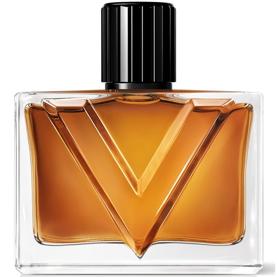 Valentino - Vendetta Uomo Eau de Parfum - 90 ml