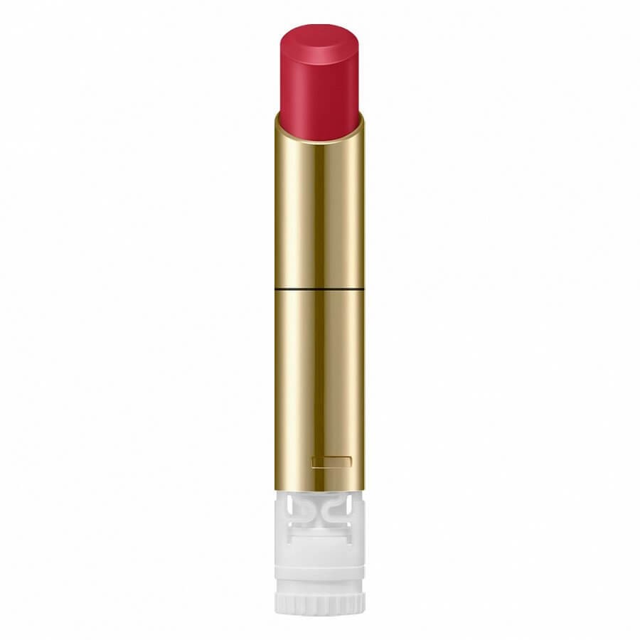 Sensai - Moisture Intense Lipstick - MI01 - Calm Beige