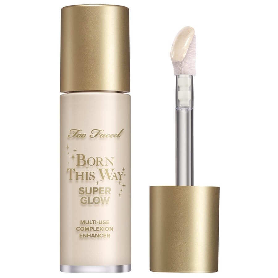 Too Faced - Born This Way Super Glow - Opalescent