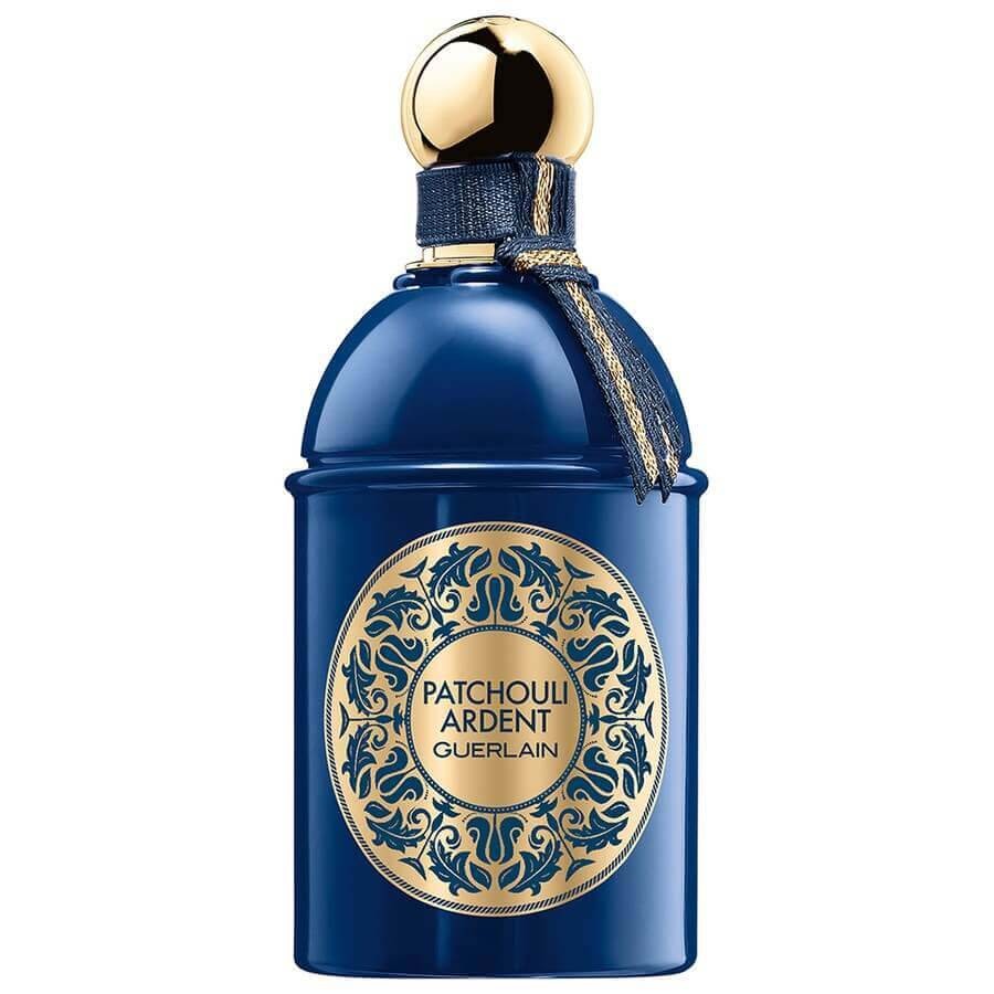Guerlain - Absolus D'Orient Patchouli Ardent Eau de Parfum - 