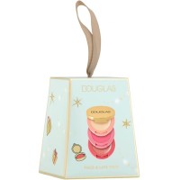 Douglas Collection Cracker Lovely Lip Pack Face & Lips