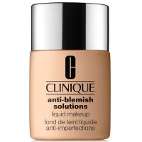 Clinique Anti-Blemish Solutions Liquid Makeup