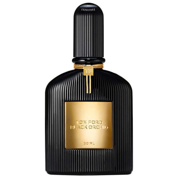 Tom Ford - Black Orchid Eau de Parfum - 30 ml
