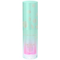 Naj Oleari Sea Drops Lip Oil 