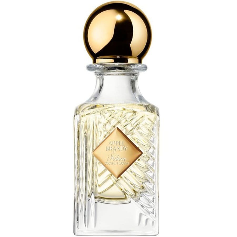 Kilian - Apple Brandy On The Rocks Eau de Parfum - 