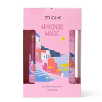 Douglas Collection Mykonos Magic Gift Set