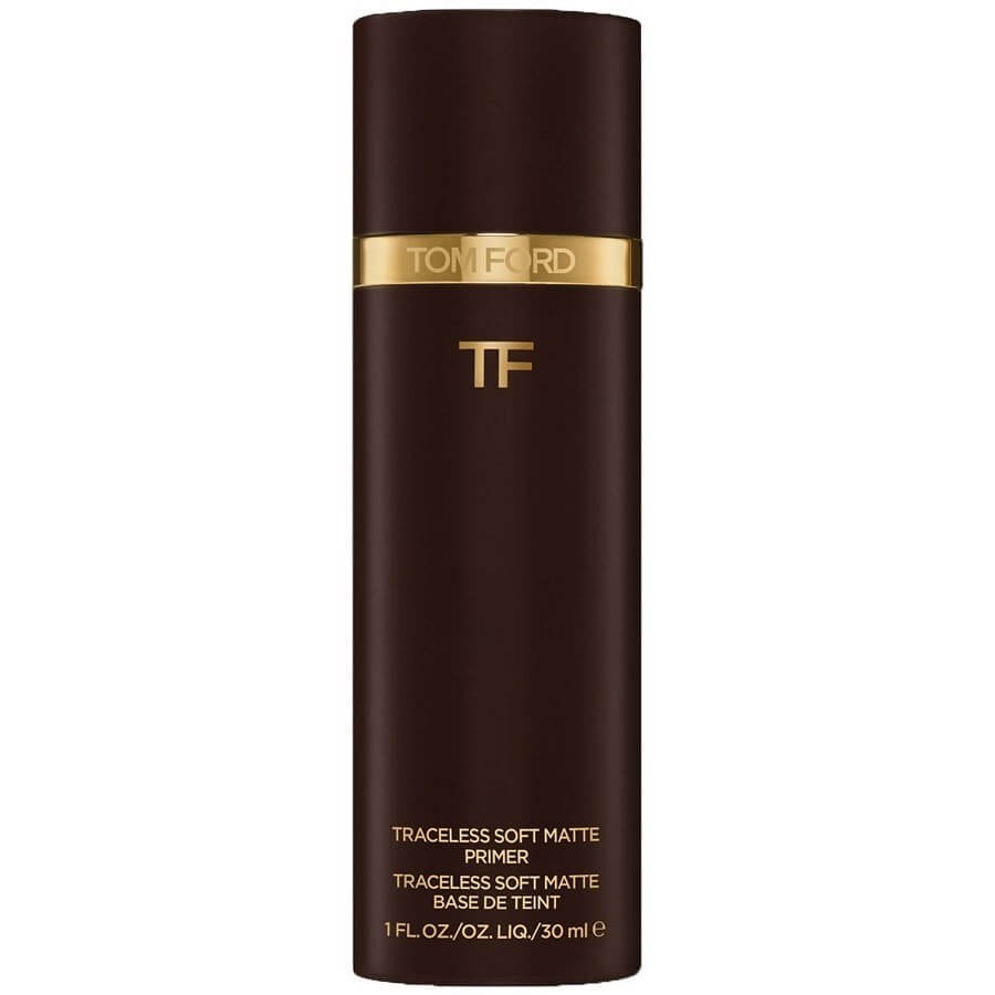 Tom Ford - Traceless Primer - 