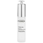Filorga Hydra-Hyal Intensive Hydrating Plumping Concentrate