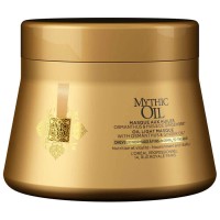 L'Oreal Professionnel Paris Light Masque Normal To Fine Hair