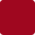 Sisley -  - 43 - Rouge Capri