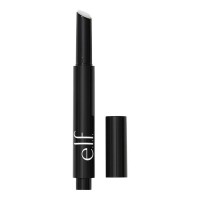 e.l.f. Cosmetics Pout Clout Lip Plumping Pen