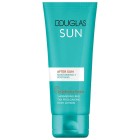 Douglas Collection Sun After Sun Shimmering And Tan Prolonging Body Lotion