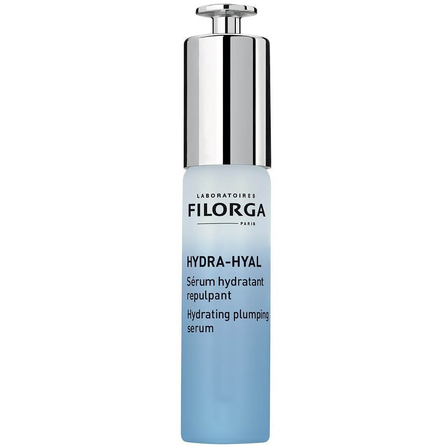 Filorga - Hydra Hyal Serum - 