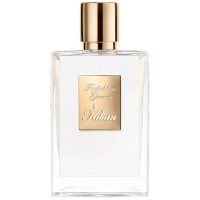 Kilian Forbidden Games Eau de Parfum