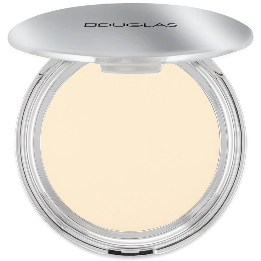 Douglas Collection - Skin Augmenting Blurring Powder Pressed - 