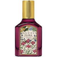 Gucci Flora Gorgeous Gardenia Intense Eau de Parfum