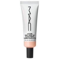 MAC Strobe Dewy Skin Tint