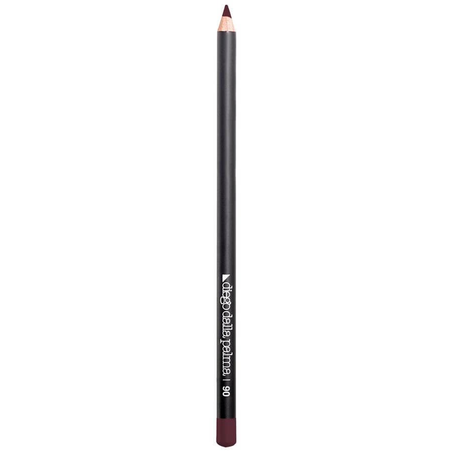 Diego Dalla Palma - Lip Pencil - 