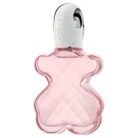 Tous LoveMe Eau de Parfum