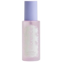Florence by Mills Zero Chill Face Mist - Lily Jasmine