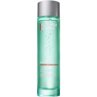 Biotherm Homme Aquapower Fermented Clear Essence