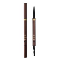 Tom Ford Architecture Brow Pencil