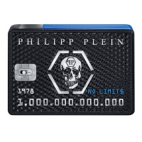 Philipp Plein No Limits Eau de Toilette