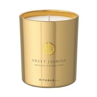 Rituals Sweet Jasmine Scented Candle