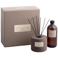 Atelier Rebul Wild Berries Reed Diffuser Set