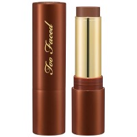 Too Faced Chocolate Soleil Bronzing Stick