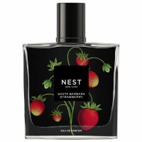 NEST New York Santa Barbara Strawberry