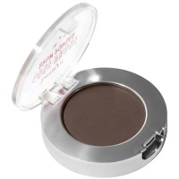 Benefit Cosmetics Goof Proof Brow Powder