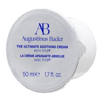 Augustinus Bader The Ultimate Soothing Cream Refill