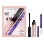 Anastasia Beverly Hills Eye Brag Kit