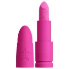 Jeffree Star Cosmetics Pink Religion Velvet Trap Lipstick