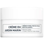 Algologie Creme Du Jardin Marin Revitalising Hydro-Protecting Cream