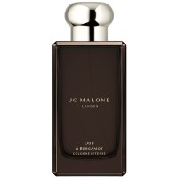 Jo Malone London Oud Bergamot Cologne Intense