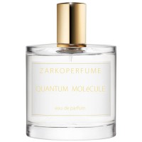 ZARKOPERFUME Quantum Molecule Eau de Parfum
